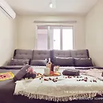 Cozy Homestay With Private Rooftop Pv21B Setapak D