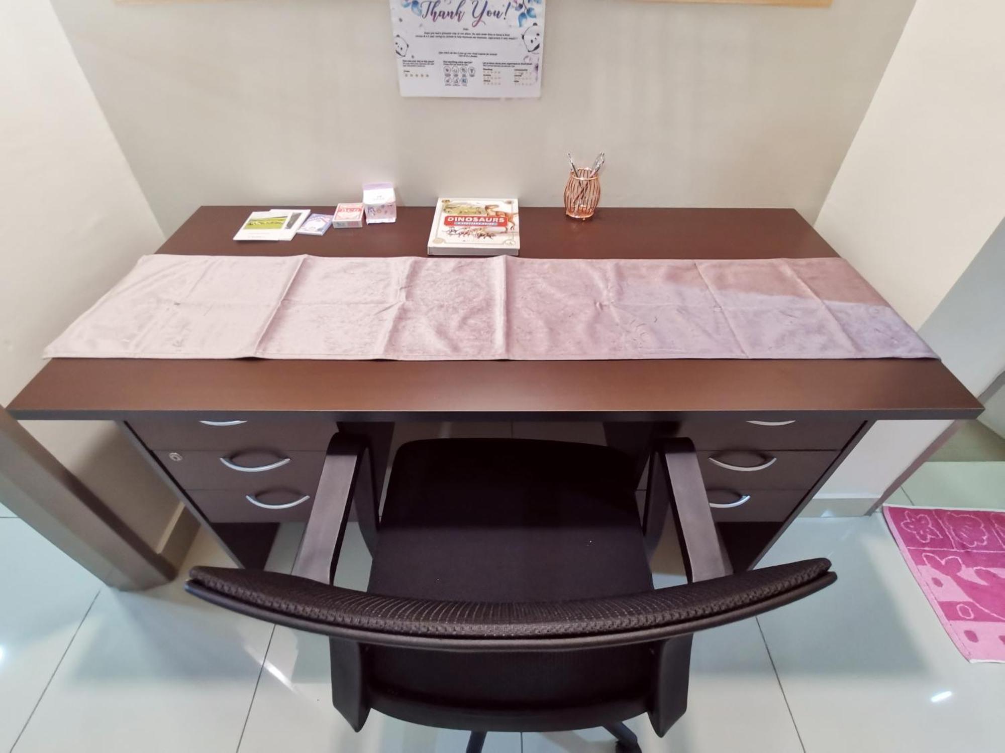 Cozy Homestay With Private Rooftop Pv21b Setapak D * Kuala Lumpur