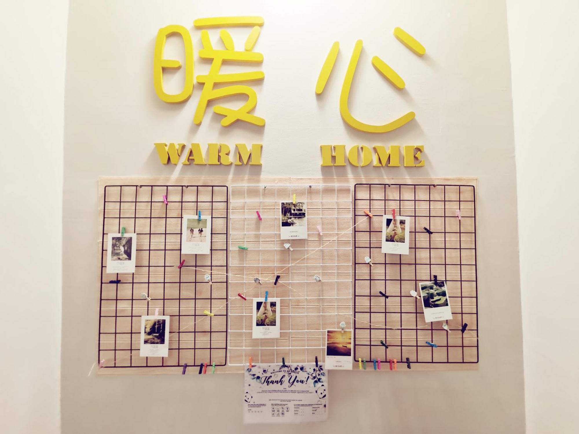 Cozy Homestay With Private Rooftop Pv21b Setapak D * Kuala Lumpur