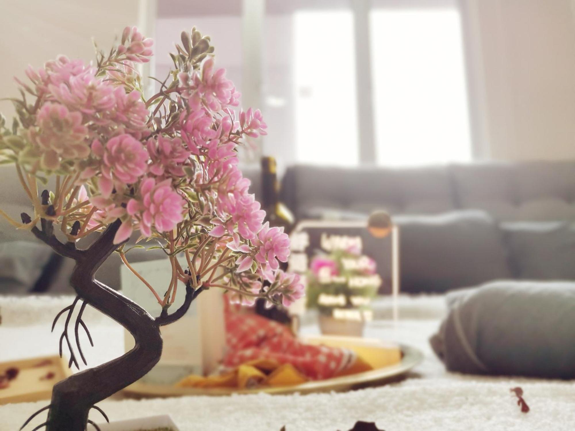 Cozy Homestay With Private Rooftop Pv21b Setapak D Kuala Lumpur